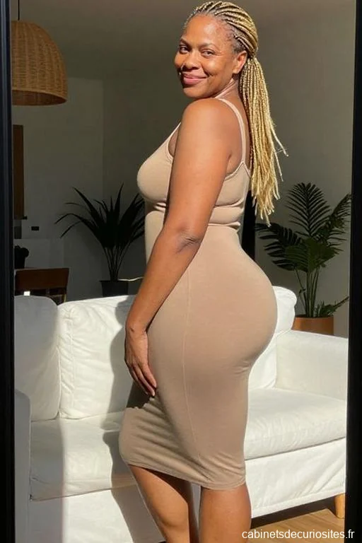 Marie50_VST42, 50