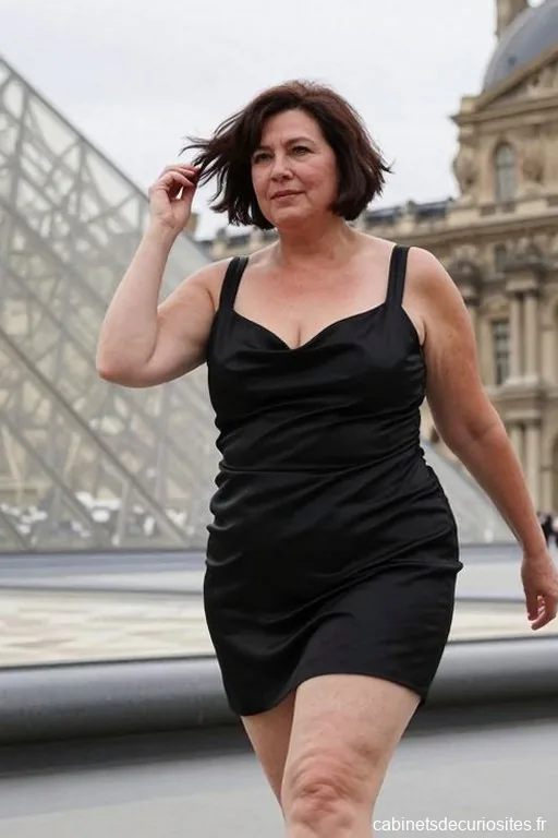Marie51