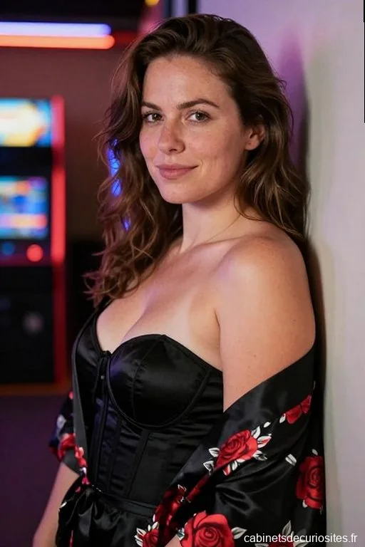 Marie54Lune, 37