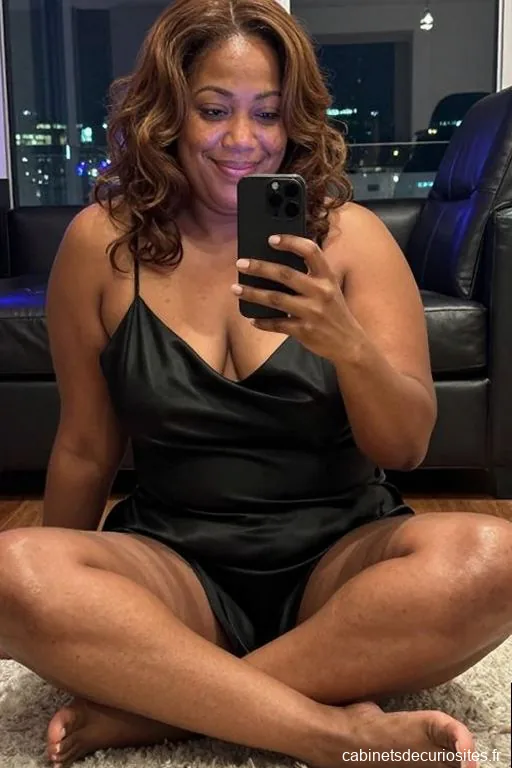 Marie54Nancy, 50