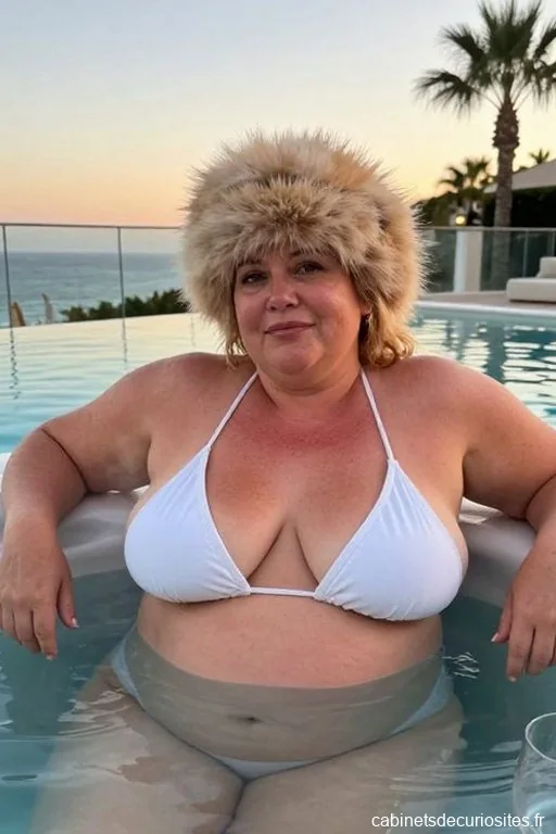 Marie54_Yutz, 50