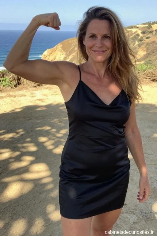 Marie54