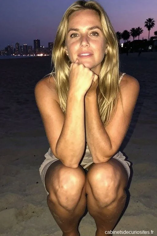 Marie54, 46