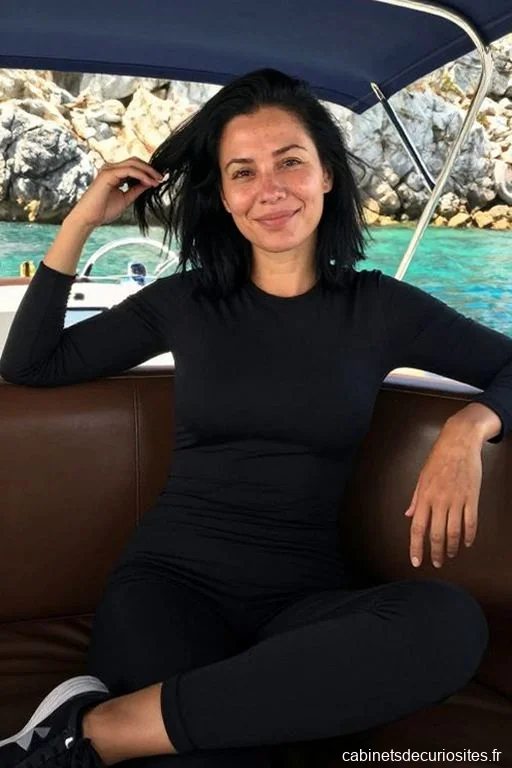 Marie56, 41