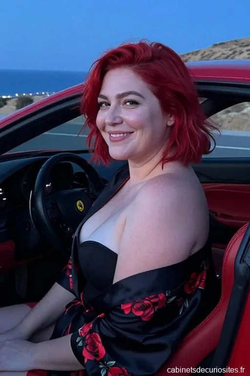Marie57Metz, 48