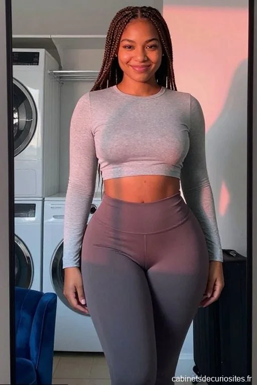 Marie57_20, 20