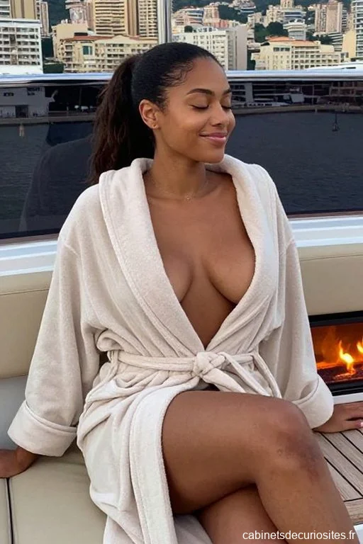 Marie57_22, 22