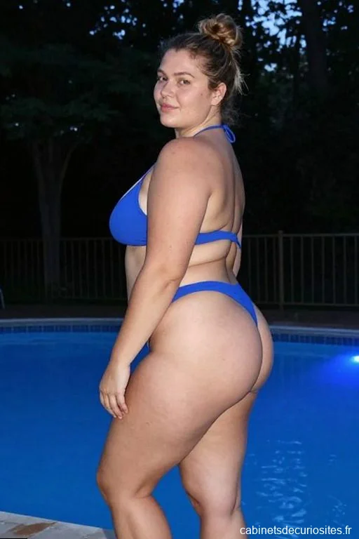 Marie57_30, 30
