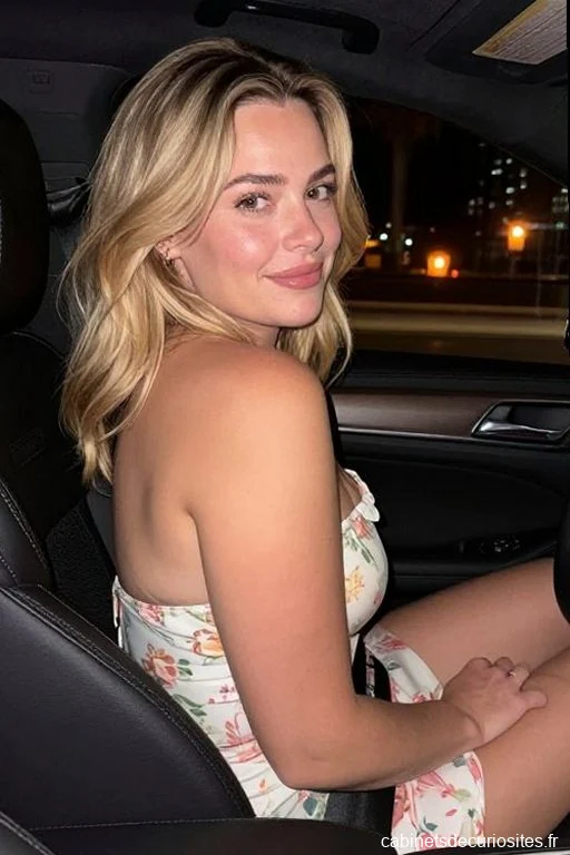 Marie59_30, 30