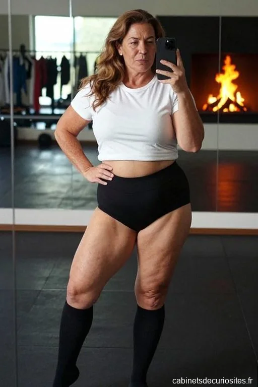 Marie59_Nieppe, 50