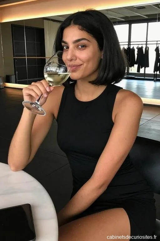 Marie59, 33