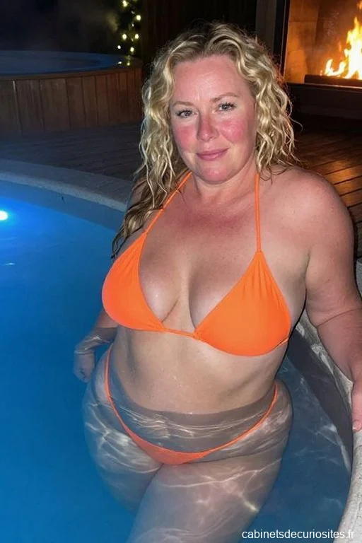 Marie59, 45