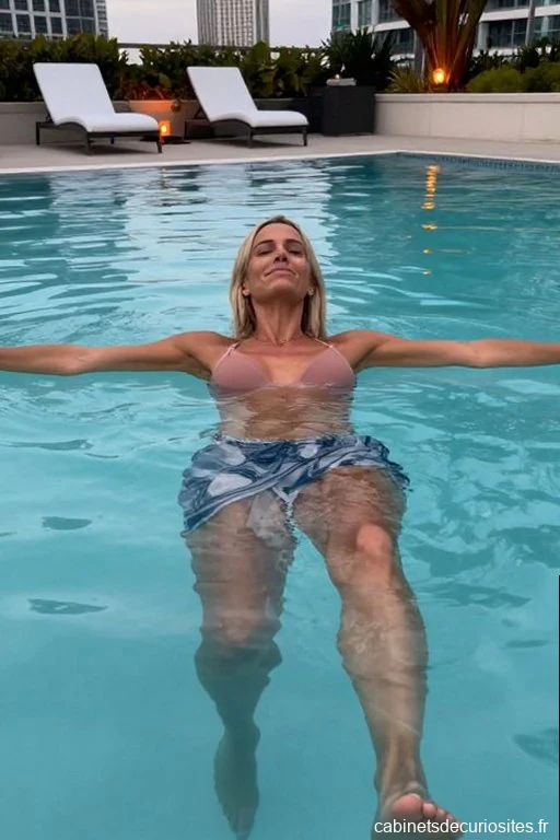 Marie59, 30