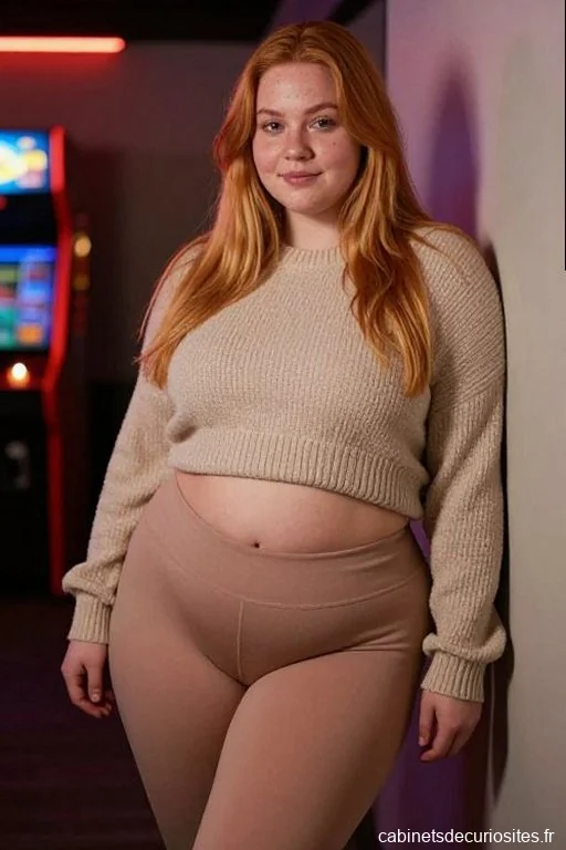 Marie59, 21