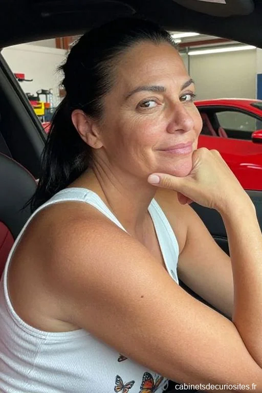 Marie59