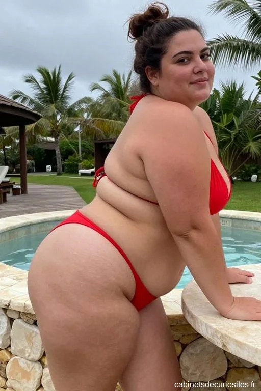 Marie62Berck, 40
