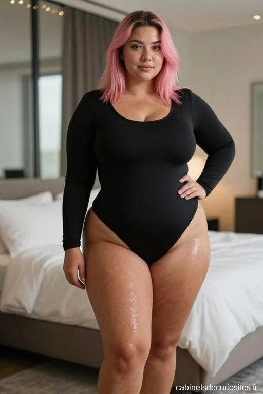 Marie62Lens, 20