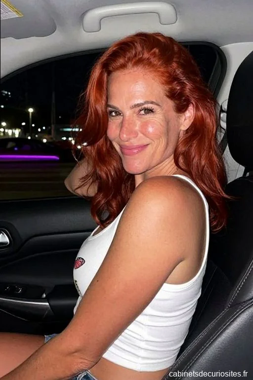 Marie62Lens, 38