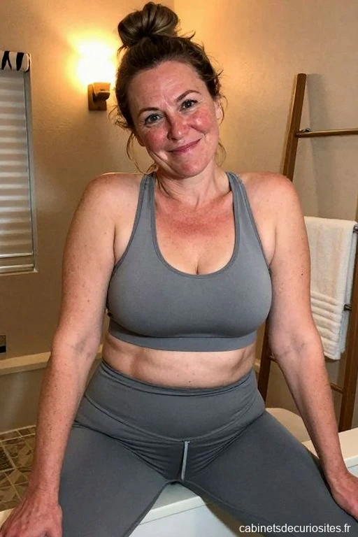 Marie62Portel, 50