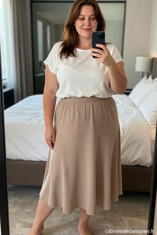 Marie62_43, 43