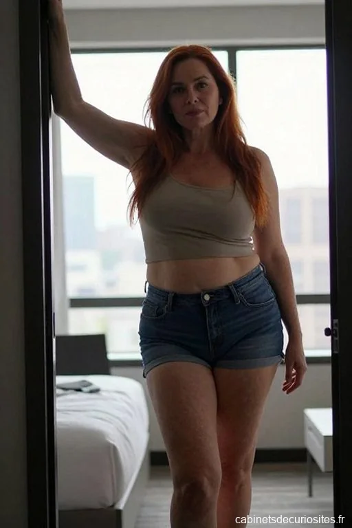 Marie62_48, 48