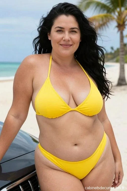 Marie62_HC, 35