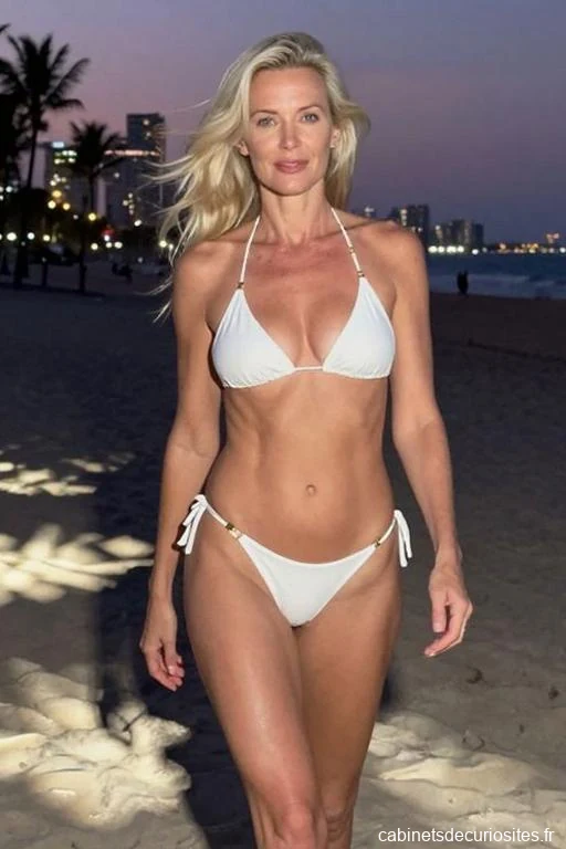 Marie62, 47