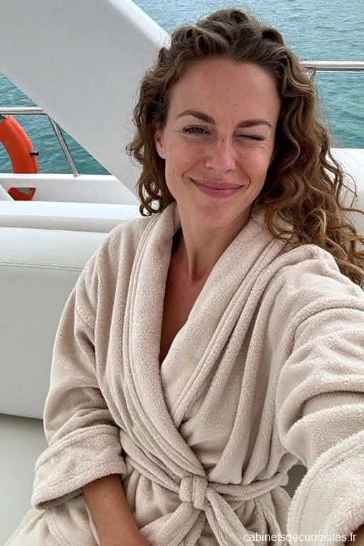 Marie62