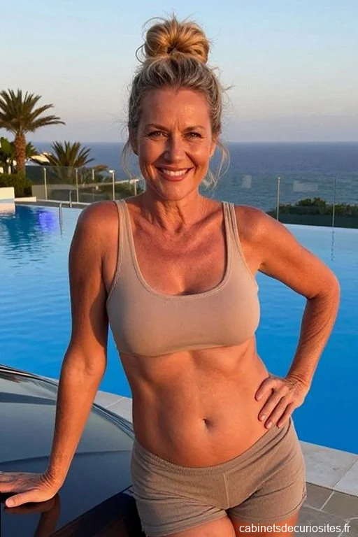 Marie62, 50