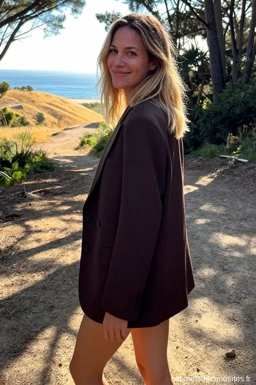 Marie62, 30