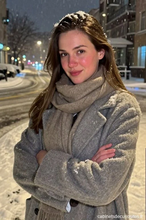Marie63Cham, 34