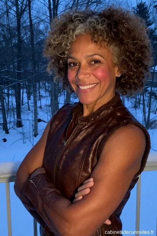 Marie63Thiers, 50