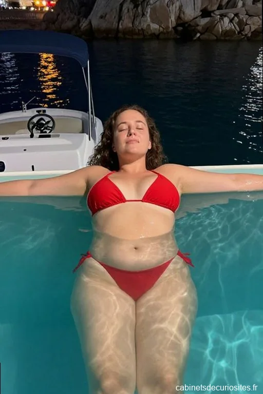 Marie63_Lezoux, 31