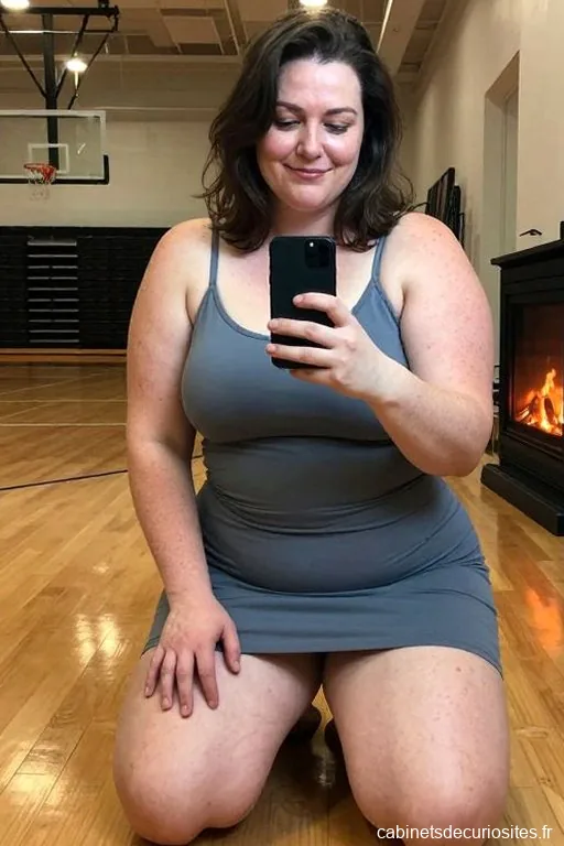 Marie63, 40
