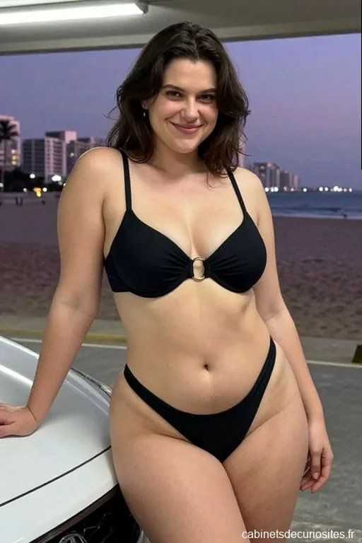 Marie63