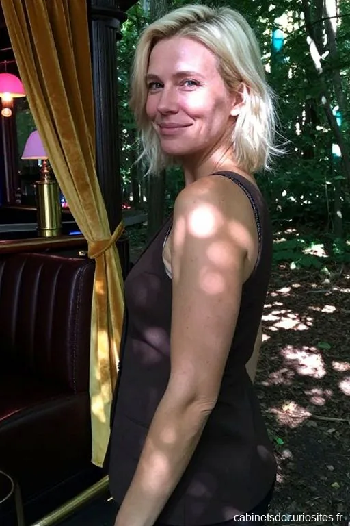 Marie63, 37