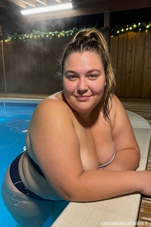 Marie64, 26