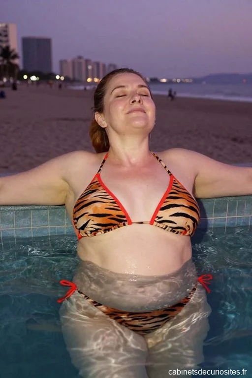 Marie64, 44