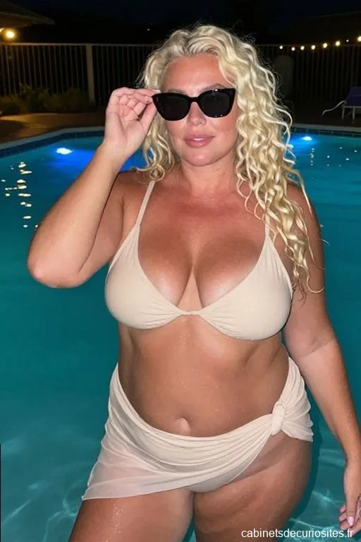 Marie64, 37