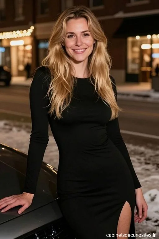 Marie64, 32