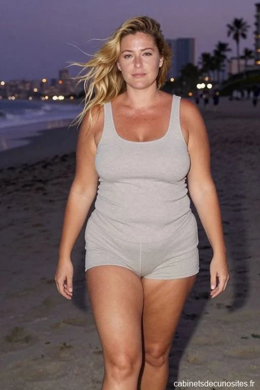 Photo de Marie64, 35 ans, Boucau