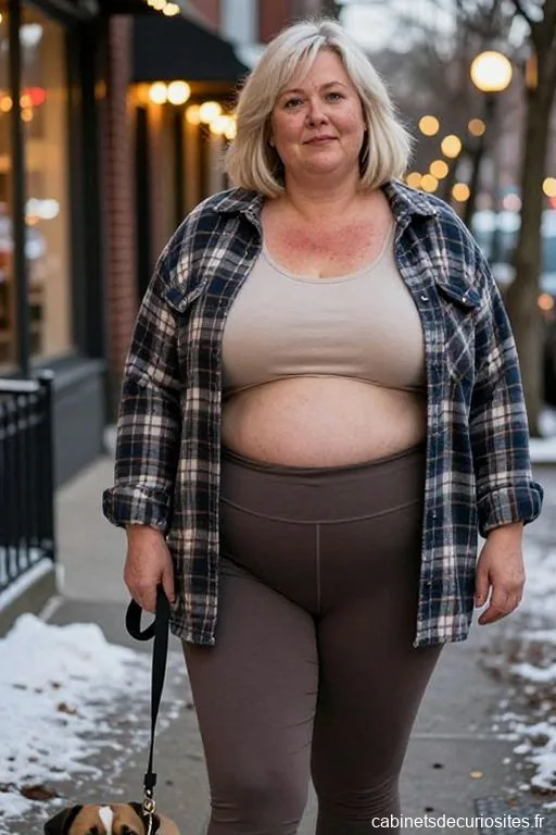 Marie66, 50