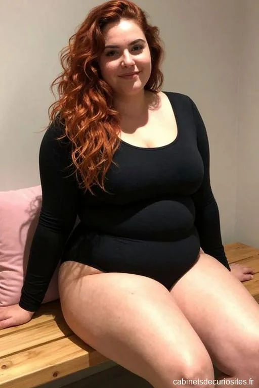 Marie68_Alsace, 30