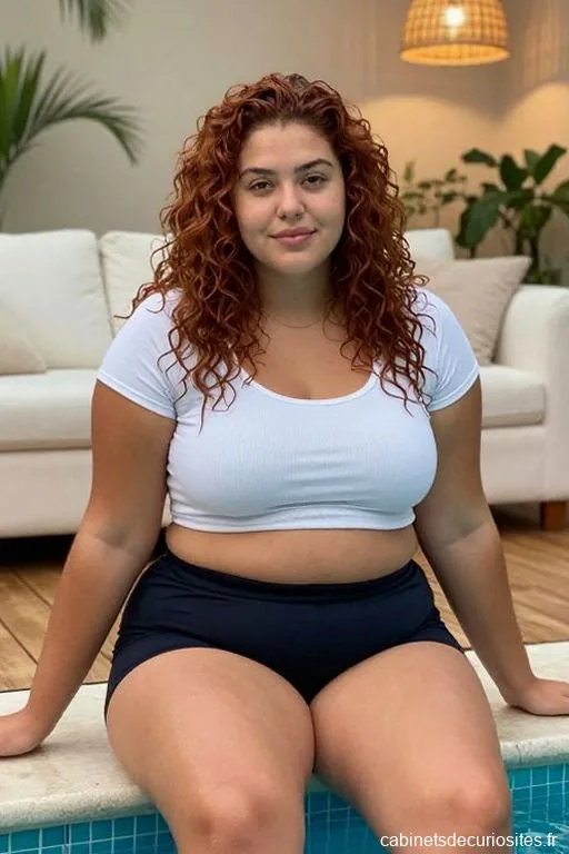 Marie68, 24
