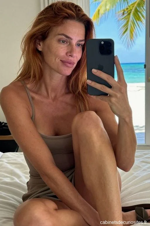Marie68, 39