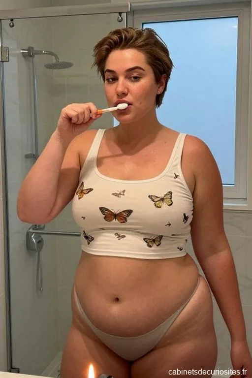 Marie68, 22