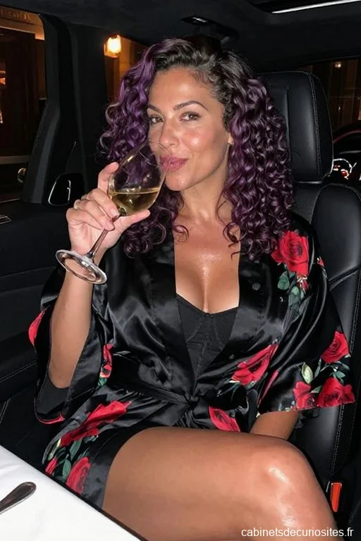 Marie68