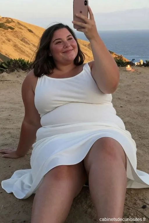 Marie68