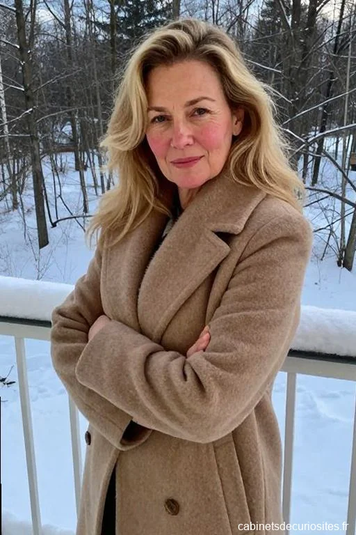 Marie69Ville, 50