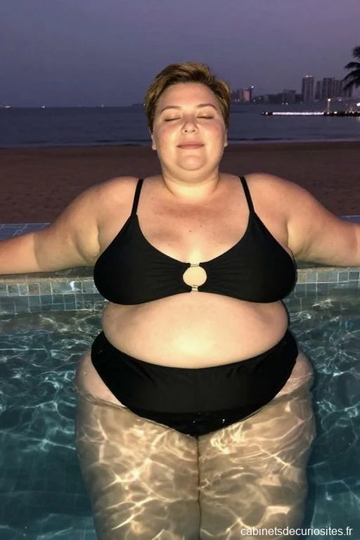 Marie70